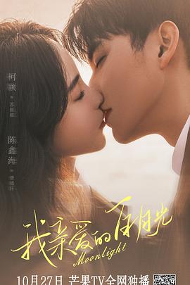 seo行业不好转行了