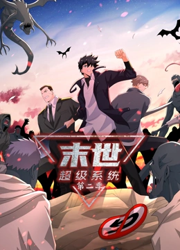 优化网站总结怎么写模板