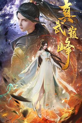 株洲网站优化方案分析