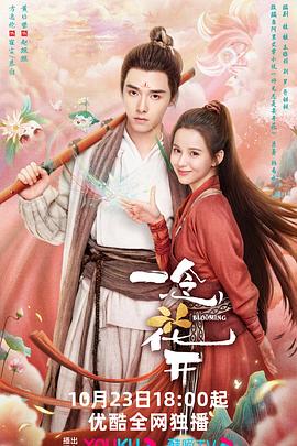 保定seo网络优化